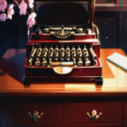 風早夏帆（かざはやなつほ）