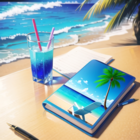 風早夏帆（かざはやなつほ）