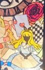 黒ツナ