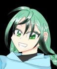 星空わさび