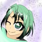 星空わさび