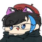 創作者@カイマン