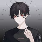 桜庭かにゃめ