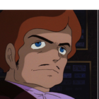 教祖•亜たーん