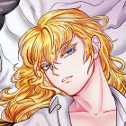 しりうすさん〈しりかぴ工房〉