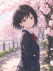 半田圭