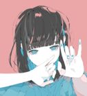 夜弥