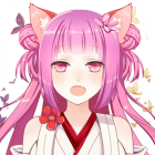 マッコリ★☆(片桐祐)