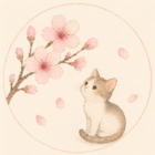桜　こころ🌸