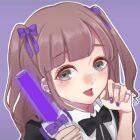 ˙˚ʚみるるɞ˚˙