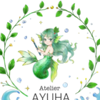 Yasu
