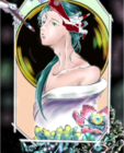 夏路うさ丸