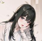 霜月❖simotuki❖