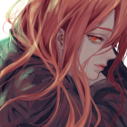 レブン・イセブン