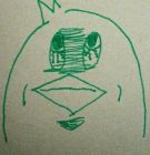 安いカラオケ屋さん