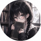 陽日詩音