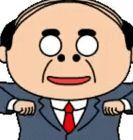 ミナティ