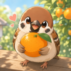 MIKANBAKO