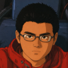 神無月ナデシコ