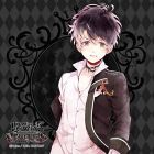 無神ルキ@腐男子