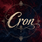Cron