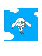 高野　ぜんまい