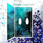 シキサイ　サキ