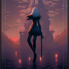 みけみけみっみ！