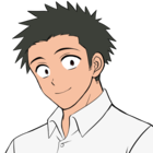 紫野直大(しのなおと)