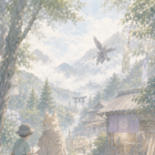 むかご