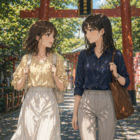 須藤