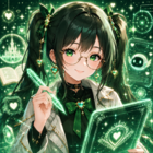 ゆぷしろん