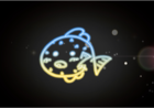 うめの