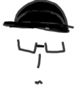 NN
