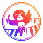 遠藤まり