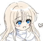 鈴音サラ