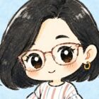 鈴音サラ（旧：まめなぎ）
