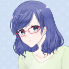 松野椛