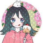 すのまた