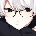 クチナシ