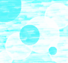 ルチル