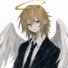 風ラ健る