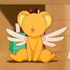  さとう