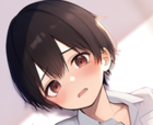 紳士