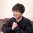 みっちーみちみち