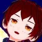 カチコミぱいせん