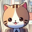 かまくらはじめ