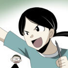 白夜（しろや）