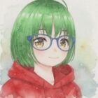 蕾白