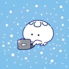 水無月にいち